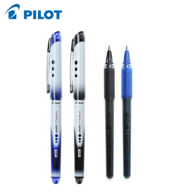 Үзгэн бал, V-Ball grip