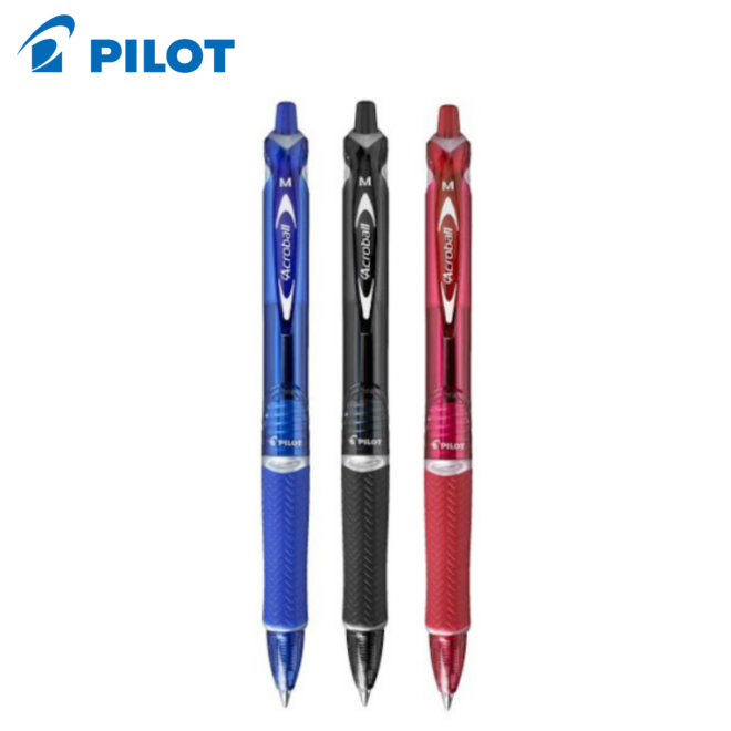 ACROBALL Тосон бал