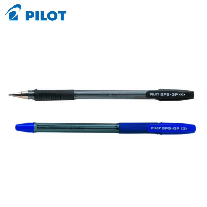 BPS Тосон бал 1.6