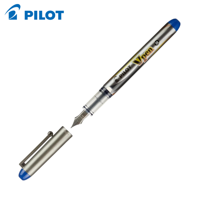 Гарын үсэгний бал