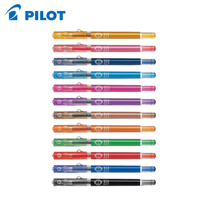 Охидын бал, шигтгээтэй 0.4