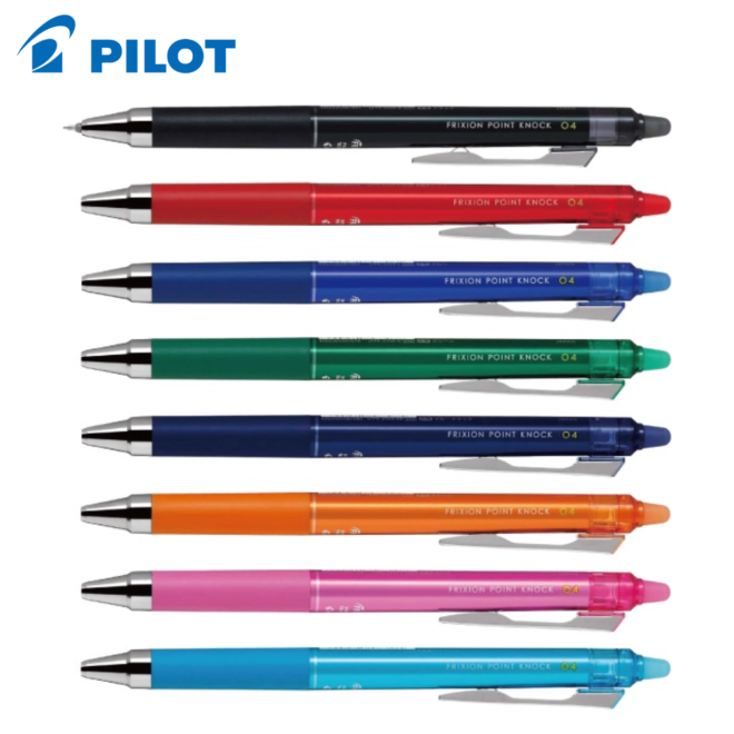 Арилгадаг балны шинэ загвар 0.4