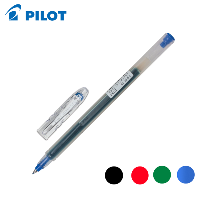 SUPER GEL  Гелэн бал 0.5, 0.7