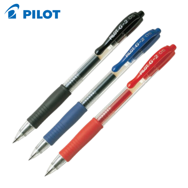 Үзгэн бал G2