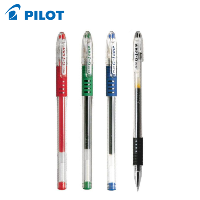 Үзгэн бал G1