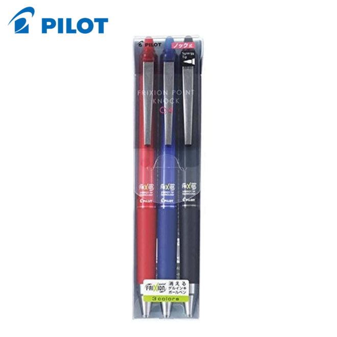 Арилгадаг балны шинэ загвар  0.4 3 өнгө сэт