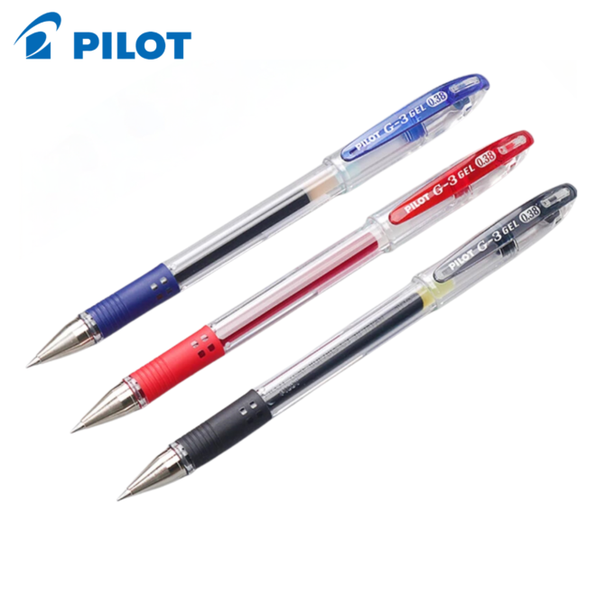 Үзгэн бал G3