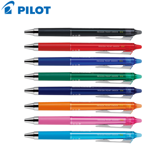 Арилгадаг балны шинэ загвар 0.4 8 өнгө сэт