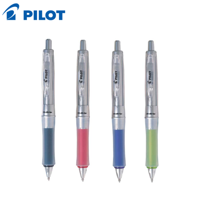 DR GRIP  Тосон бал