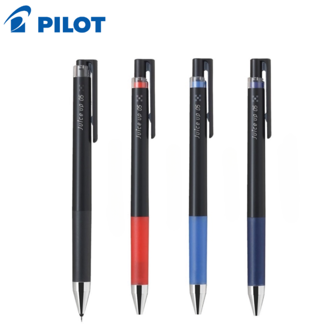 JUICE UP ҮЗГЭН БАЛ