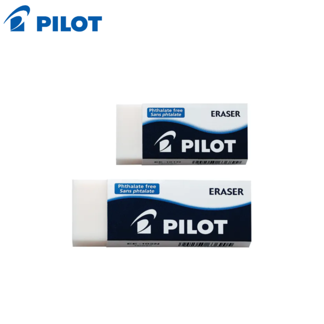 Пластик баллуур