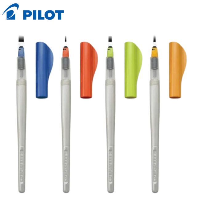 PARALLEL PEN    КАЛИГРАП  үзэг