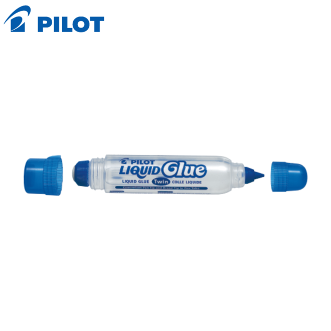 Цавуу шингэн 2 талтай 50 мл