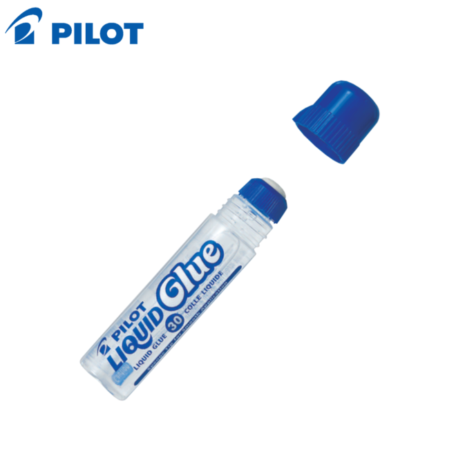 Цавуу шингэн 30мл, 50мл