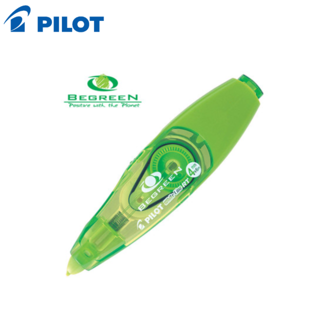 Штрих туузан 4.2 ММ*6М