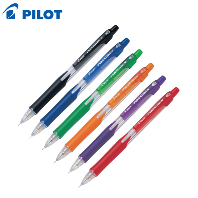 PROGREX Харандаа