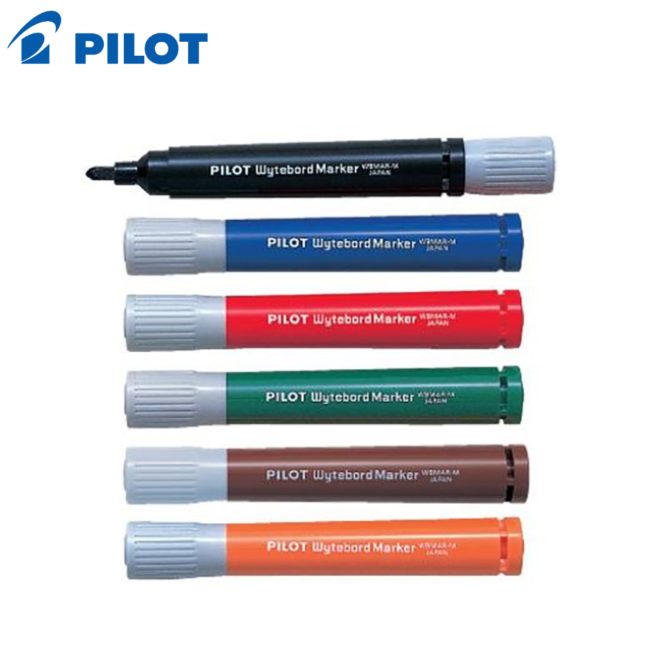 Самбарын маркер WYTEBORD MARKER