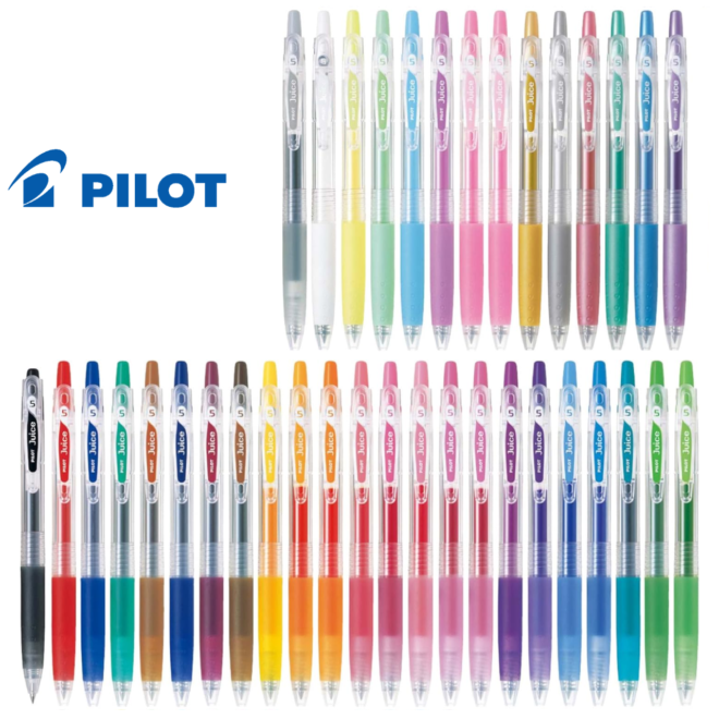 "JUICE" Олон өнгийн  Гелэн бал ,дардаг 0.5 & 0.7