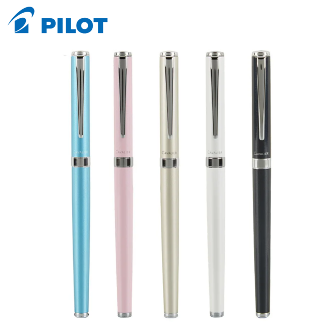 Cavalier Fountain Fen