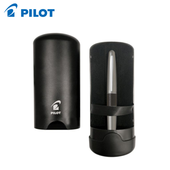 Pilot ,Үзэгний гэр Z-CS-MR