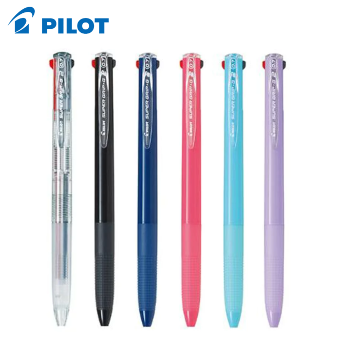 SUPER GRIP G2 SET  2 ӨНГИЙН ТОСОН БАЛ