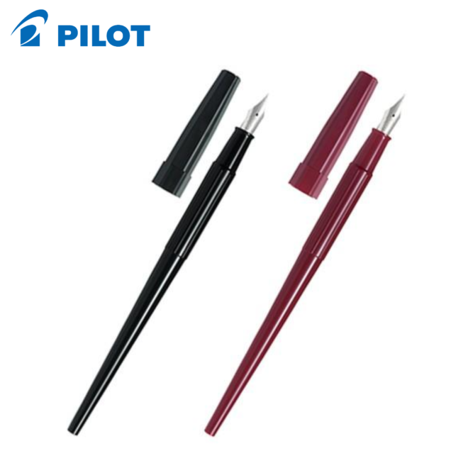 FOUNTAIN FOR DESK -Ширээний үзэг