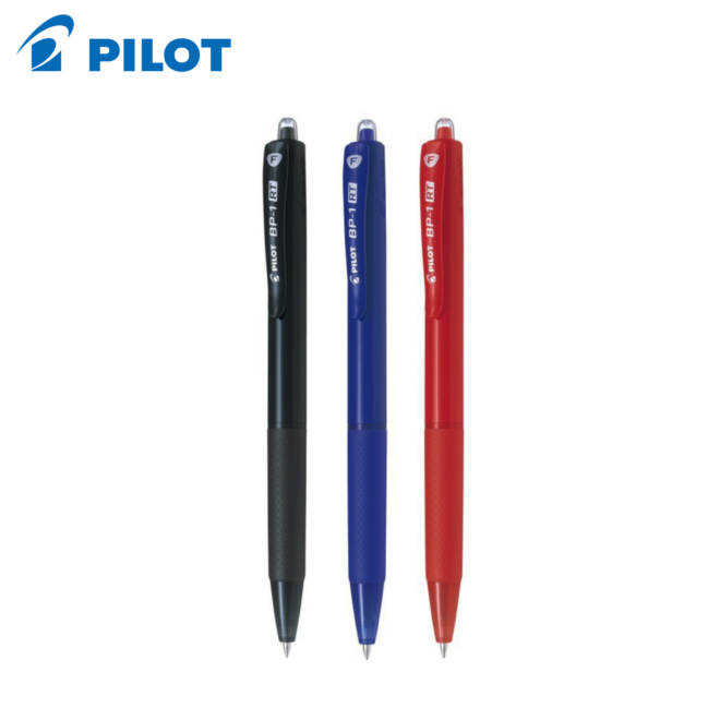 BP1-RT, Дардаг тосон бал