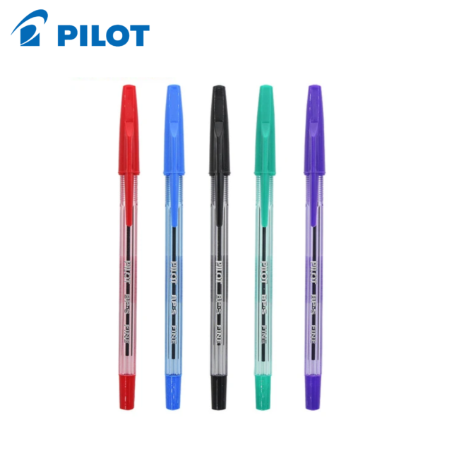 Ган хошуутай бал