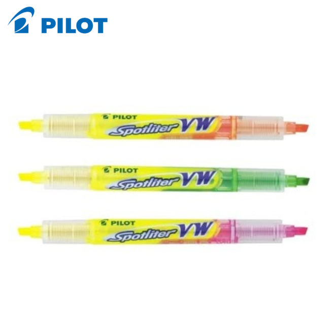 Тодруулагч 2 талтай