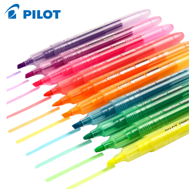 Тодруулагч Spotliter