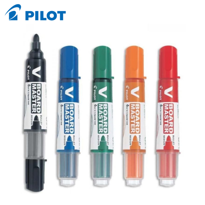 Цэнэглэдэг   маркер WBMAVBM