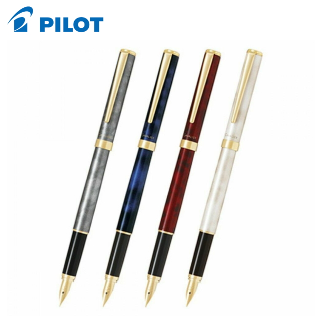 Cavalier Fountain Fen Gold