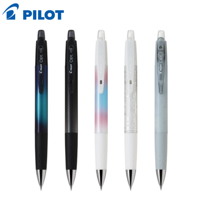 Opt. Material&Nature series харандаа 0.5, 0.7