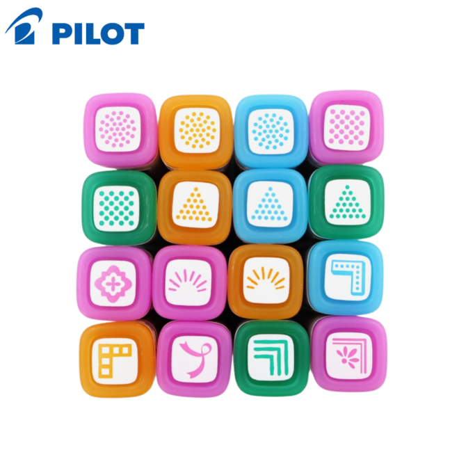 Тамга- арилгадаг