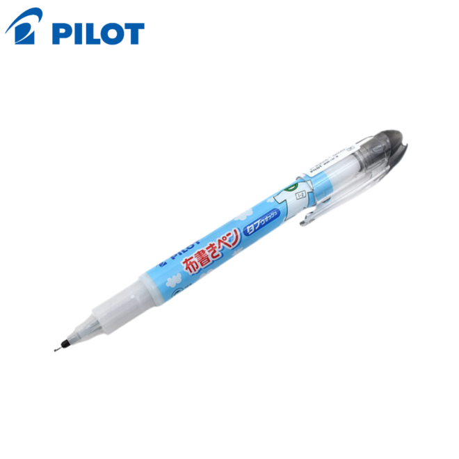 Даавууны маркер